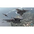 Miniatyrbild 5 av 6: TOM CLANCYS H.A.W.X / PS3 KONSOLSPEL- USED