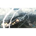 Miniatyrbild 2 av 6: TOM CLANCYS H.A.W.X / PS3 KONSOLSPEL- USED