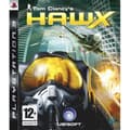 Miniatyrbild 1 av 6: TOM CLANCYS H.A.W.X / PS3 KONSOLSPEL- USED