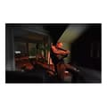 Miniatyrbild 4 av 4: Left 4 Dead 2 Xbox 360- REFURBISHED