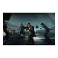Miniatyrbild 2 av 4: Left 4 Dead 2 Xbox 360- REFURBISHED