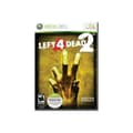 Miniatyrbild 1 av 4: Left 4 Dead 2 Xbox 360- REFURBISHED