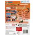 Miniatyrbild 2 av 2: SPORTS ISLAND 2 / NINTENDO Wii KONSOLSPEL- USED