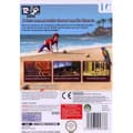 Miniatyrbild 2 av 2: THE SIMS 2 SHIPWRECKED / NINTENDO Wii-KONSOLSPEL- REFURBISHED