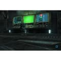 Miniatyrbild 4 av 6: LEGO Star Wars 3 XBOX 360-spel- REFURBISHED