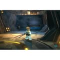 Miniatyrbild 5 av 6: LEGO Star Wars 3 XBOX 360-spel- REFURBISHED