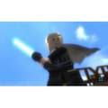 Miniatyrbild 4 av 6: LEGO STAR WARS DEN KOMPLETTA SAGA / NINTE KONSOLSPEL- REFURBISHED