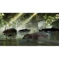 Miniatyrbild 3 av 6: DEAD ISLAND RIPTIDE / PS3-konsolspel- USED