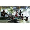Miniatyrbild 4 av 6: DEAD ISLAND RIPTIDE / PS3-konsolspel- USED