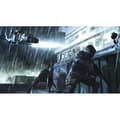 Miniatyrbild 3 av 6: CALL OF DUTY 4 MODERN WARFARE / PC-spel DVD-ROM- REFURBISHED