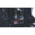 Miniatyrbild 4 av 6: CALL OF DUTY 4 MODERN WARFARE / PC-spel DVD-ROM- REFURBISHED