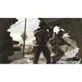 Miniatyrbild 6 av 6: CALL OF DUTY 4 MODERN WARFARE / PC-spel DVD-ROM- REFURBISHED