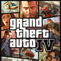 Miniatyrbild 3 av 6: GTA IV Complete Essentials PS3-spel- USED