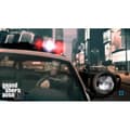 Miniatyrbild 4 av 6: GTA IV Complete Essentials PS3-spel- USED