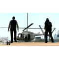 Miniatyrbild 6 av 6: GTA IV Complete Essentials PS3-spel- USED