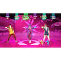 Miniatyrbild 5 av 6: Just Dance 2020 Wii-spel- REFURBISHED
