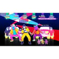 Miniatyrbild 2 av 6: Just Dance 2020 Wii-spel- REFURBISHED