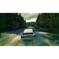 Miniatyrbild 4 av 6: DIRT 3 / PS3 konsolspel- USED