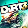 Miniatyrbild 5 av 6: DIRT 3 / PS3 konsolspel- USED