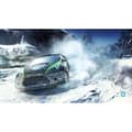 Miniatyrbild 2 av 6: DIRT 3 / PS3 konsolspel- USED