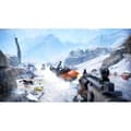 Miniatyrbild 3 av 4: Far Cry 4 Essentials PS3-spel- USED