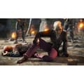 Miniatyrbild 4 av 4: Far Cry 4 Essentials PS3-spel- USED