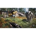 Miniatyrbild 2 av 4: Far Cry 4 Essentials PS3-spel- USED