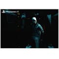Miniatyrbild 3 av 4: Until Dawn: Rush of Blood PSVR- USED