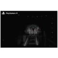 Miniatyrbild 4 av 4: Until Dawn: Rush of Blood PSVR- USED