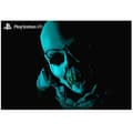 Miniatyrbild 2 av 4: Until Dawn: Rush of Blood PSVR- USED
