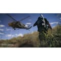 Miniatyrbild 3 av 5: Ghost Recon Wildlands PS4-spel- REFURBISHED