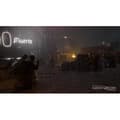 Miniatyrbild 4 av 5: Ghost Recon Wildlands PS4-spel- REFURBISHED