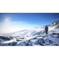 Miniatyrbild 5 av 5: Ghost Recon Wildlands PS4-spel- REFURBISHED