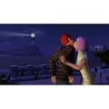 Miniatyrbild 5 av 6: The Sims 3 PS3-spel- REFURBISHED