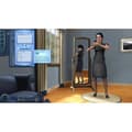 Miniatyrbild 2 av 6: The Sims 3 PS3-spel- REFURBISHED