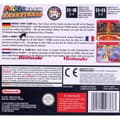 Miniatyrbild 2 av 2: MARIO SLAM BASKETBALL / NINTENDO DS KONSOLSPEL- USED
