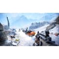 Miniatyrbild 3 av 6: Far Cry 4 XBOX 360-spel- REFURBISHED