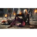 Miniatyrbild 4 av 6: Far Cry 4 XBOX 360-spel- REFURBISHED
