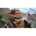 Miniatyrbild 5 av 6: Far Cry 4 XBOX 360-spel- REFURBISHED
