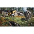Miniatyrbild 2 av 6: Far Cry 4 XBOX 360-spel- REFURBISHED