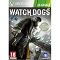Miniatyrbild 1 av 6: Watch Dogs Classics XBOX 360-spel- REFURBISHED