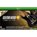 Miniatyrbild 3 av 3: Guitar Hero Live Supreme Party Edition Xbox One-spel- REFURBISHED