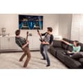 Miniatyrbild 2 av 3: Guitar Hero Live Supreme Party Edition Xbox One-spel- REFURBISHED