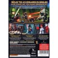 Miniatyrbild 2 av 3: STAR WARS LEGO 2 CLASSICS / XBOX 360 KONSOLSPEL- REFURBISHED