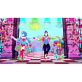 Miniatyrbild 3 av 6: Just Dance 2019 Wii Game- REFURBISHED