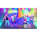 Miniatyrbild 5 av 6: Just Dance 2019 Wii Game- REFURBISHED