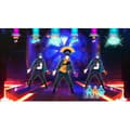 Miniatyrbild 2 av 6: Just Dance 2019 Wii Game- REFURBISHED