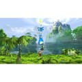 Miniatyrbild 2 av 6: Rayman Origins Classics 3 XBOX 360-spel- REFURBISHED