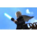 Miniatyrbild 3 av 6: LEGO STAR WARS SAGA KOMPLETT / PS3-SPEL- REFURBISHED