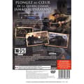 Miniatyrbild 2 av 2: CALL OF DUTY 3 EM WALK TILL PARIS / KONSOLSPEL- REFURBISHED